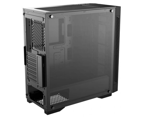 Корпус Deepcool MATREXX 55 V3, изображение 8 Корпус Deepcool MATREXX 55 V3, изображение 8