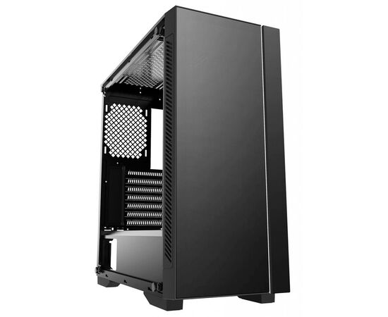 Корпус Deepcool MATREXX 55 V3, изображение 9 Корпус Deepcool MATREXX 55 V3, изображение 9