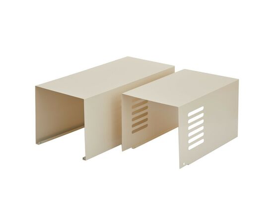 Вытяжка кухонная Eleyus Focus 1000 60 BG, изображение 10 Вытяжка кухонная Eleyus Focus 1000 60 BG, изображение 10