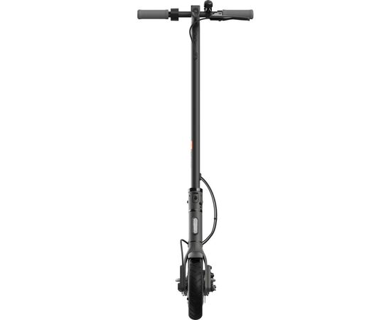 Електросамокат Xiaomi Mi Electric Scooter Essential Black (649475), зображення 4 Електросамокат Xiaomi Mi Electric Scooter Essential Black (649475), зображення 4