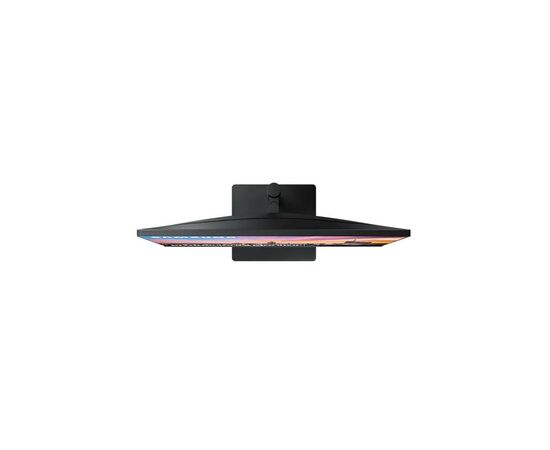 Монітор Samsung LS27R650FDIXCI, зображення 10 Монітор Samsung LS27R650FDIXCI, зображення 10