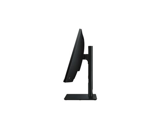 Монітор Samsung LS27R650FDIXCI, зображення 11 Монітор Samsung LS27R650FDIXCI, зображення 11