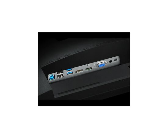 Монітор Samsung LS27R650FDIXCI, зображення 12 Монітор Samsung LS27R650FDIXCI, зображення 12