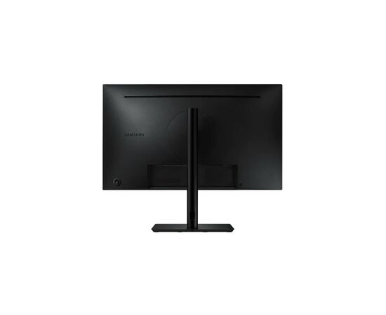 Монітор Samsung LS27R650FDIXCI, зображення 7 Монітор Samsung LS27R650FDIXCI, зображення 7