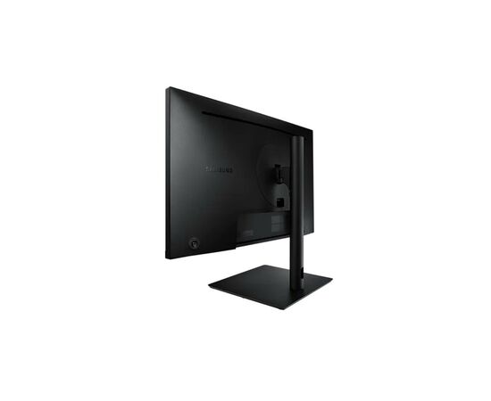 Монітор Samsung LS27R650FDIXCI, зображення 8 Монітор Samsung LS27R650FDIXCI, зображення 8