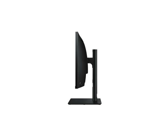 Монітор Samsung LS27R650FDIXCI, зображення 9 Монітор Samsung LS27R650FDIXCI, зображення 9