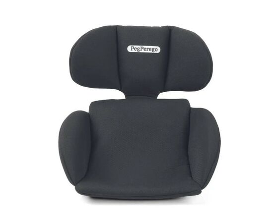 Автокресло Peg-Perego Primo Viaggio Lounge Mon Amour (IMLO000000BA36DX19), изображение 11 Автокресло Peg-Perego Primo Viaggio Lounge Mon Amour (IMLO000000BA36DX19), изображение 11