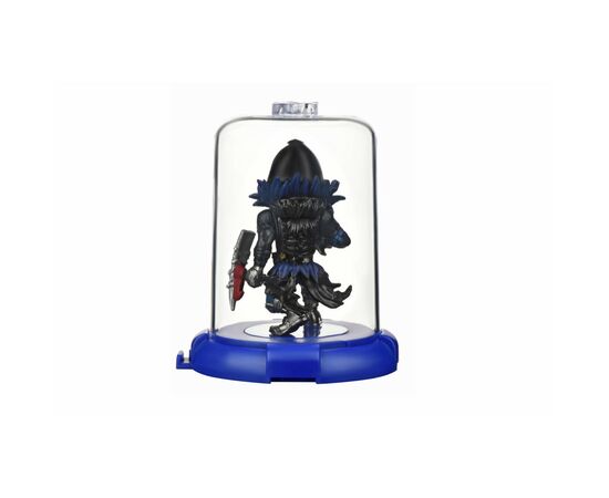 Фигурка для геймеров Domez Jazwares Fortnite Launch Squad (DMZ0170), изображение 5 Фигурка для геймеров Domez Jazwares Fortnite Launch Squad (DMZ0170), изображение 5