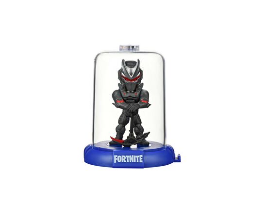 Фигурка для геймеров Domez Jazwares Fortnite Launch Squad (DMZ0170), изображение 8 Фигурка для геймеров Domez Jazwares Fortnite Launch Squad (DMZ0170), изображение 8