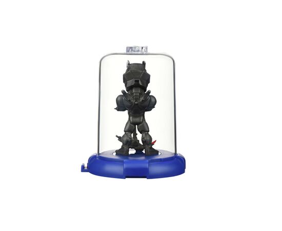 Фигурка для геймеров Domez Jazwares Fortnite Launch Squad (DMZ0170), изображение 9 Фигурка для геймеров Domez Jazwares Fortnite Launch Squad (DMZ0170), изображение 9