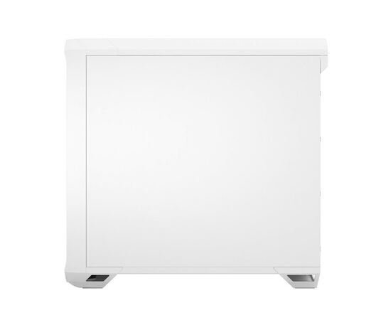 Корпус Fractal Design Torrent White TG Clear Tint (FD-C-TOR1A-03), изображение 8 Корпус Fractal Design Torrent White TG Clear Tint (FD-C-TOR1A-03), изображение 8