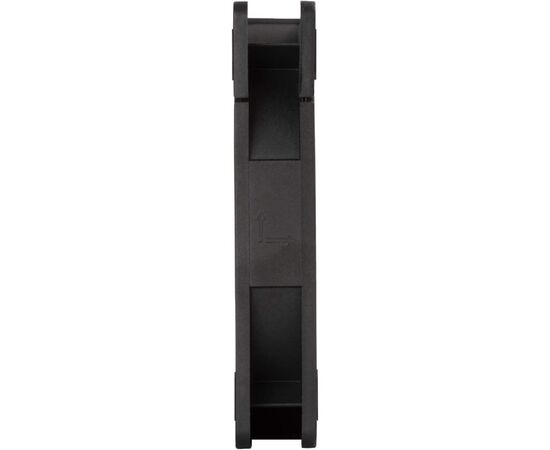Кулер для корпуса Silver Stone SST-AP140I-ARGB, изображение 4 Кулер для корпуса Silver Stone SST-AP140I-ARGB, изображение 4