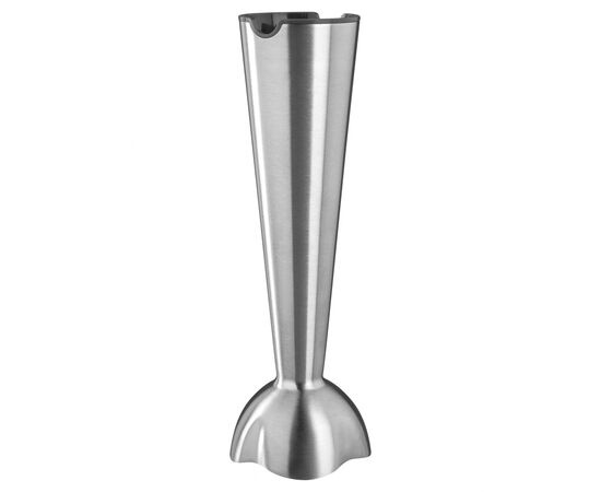 Блендер Sencor SHB 5602BL-EUE3, изображение 6 Блендер Sencor SHB 5602BL-EUE3, изображение 6