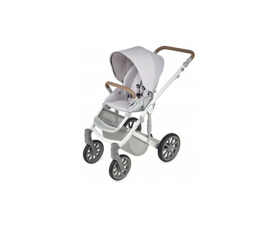 Коляска Anex 2 в 1 m/type Arctic (mt-03Q arctic), изображение 6 Коляска Anex 2 в 1 m/type Arctic (mt-03Q arctic), изображение 6
