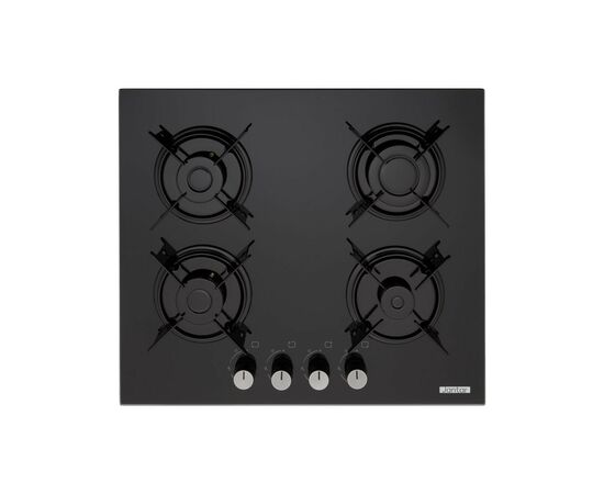 Варочная поверхность Jantar HGF 60 BL EF
