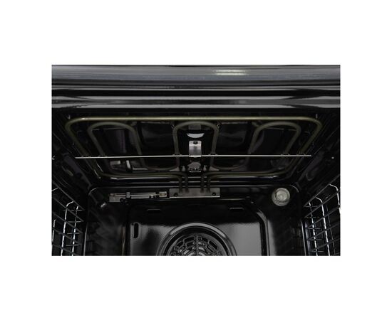 Духовой шкаф Interline OEG 580 ECH BA, изображение 10 Духовой шкаф Interline OEG 580 ECH BA, изображение 10