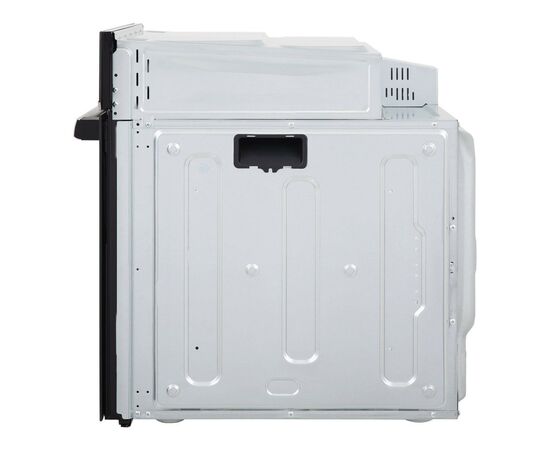 Духовой шкаф Interline OEG 580 ECH BA, изображение 3 Духовой шкаф Interline OEG 580 ECH BA, изображение 3