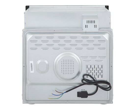 Духовой шкаф Interline OEG 580 ECH BA, изображение 4 Духовой шкаф Interline OEG 580 ECH BA, изображение 4