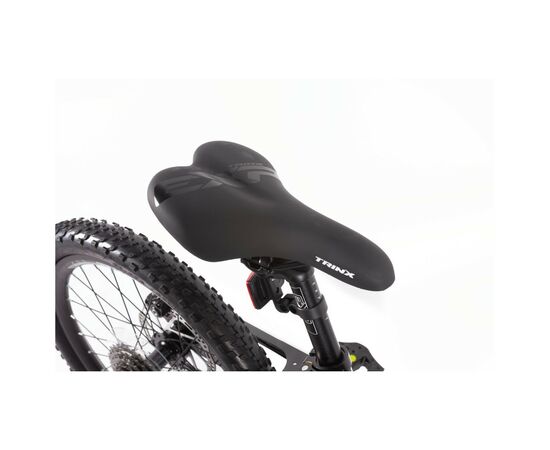 Велосипед Trinx Seals 3.0 20" Black-Red-Blue (SEALS3.0BRB), изображение 8 Велосипед Trinx Seals 3.0 20" Black-Red-Blue (SEALS3.0BRB), изображение 8