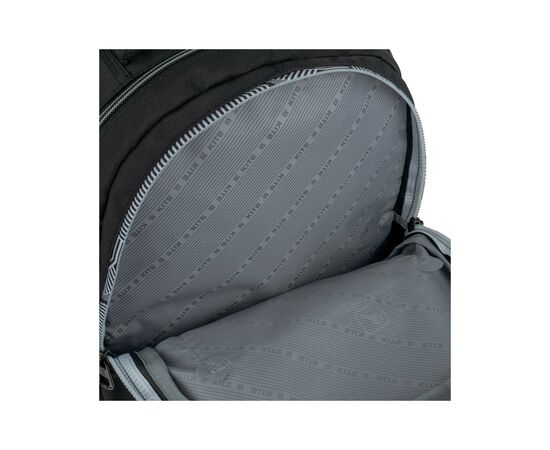 Рюкзак школьный Kite Education teens 8001L FC Juventus (JV22-8001L), изображение 10 Рюкзак школьный Kite Education teens 8001L FC Juventus (JV22-8001L), изображение 10