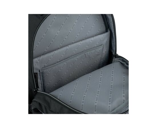 Рюкзак школьный Kite Education teens 8001L FC Juventus (JV22-8001L), изображение 12 Рюкзак школьный Kite Education teens 8001L FC Juventus (JV22-8001L), изображение 12