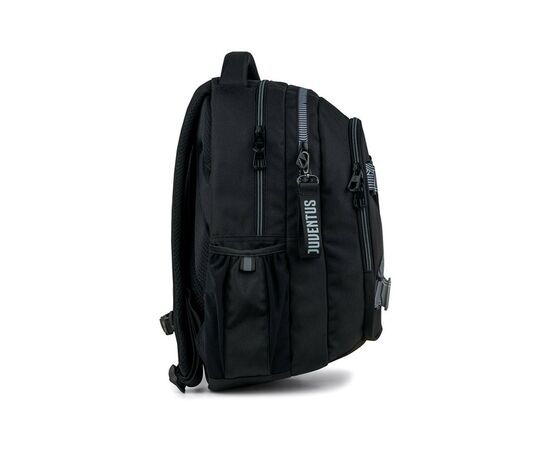 Рюкзак школьный Kite Education teens 8001L FC Juventus (JV22-8001L), изображение 5 Рюкзак школьный Kite Education teens 8001L FC Juventus (JV22-8001L), изображение 5