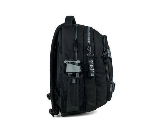 Рюкзак школьный Kite Education teens 8001L FC Juventus (JV22-8001L), изображение 6 Рюкзак школьный Kite Education teens 8001L FC Juventus (JV22-8001L), изображение 6