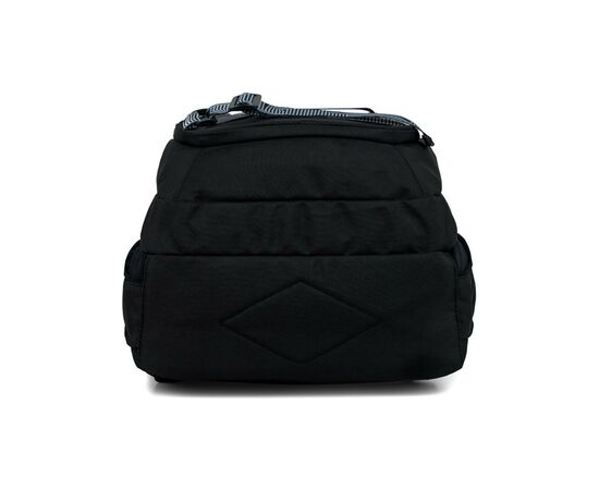 Рюкзак школьный Kite Education teens 8001L FC Juventus (JV22-8001L), изображение 7 Рюкзак школьный Kite Education teens 8001L FC Juventus (JV22-8001L), изображение 7