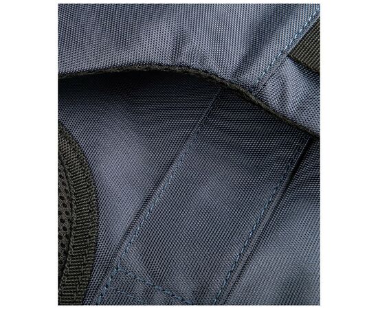 Рюкзак для ноутбука Tucano 14" Lato, blue (BLABK14-B), изображение 8 Рюкзак для ноутбука Tucano 14" Lato, blue (BLABK14-B), изображение 8
