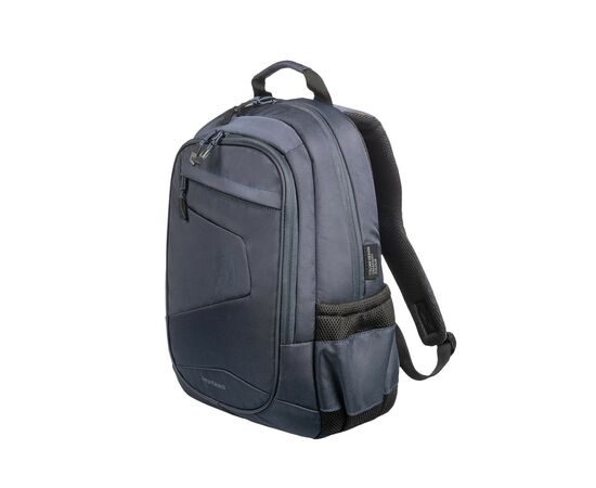 Рюкзак для ноутбука Tucano 14" Lato, blue (BLABK14-B)