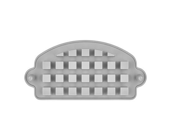 Кухонный комбайн KitchenAid 5KFP1319EAC, изображение 10 Кухонный комбайн KitchenAid 5KFP1319EAC, изображение 10