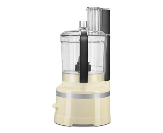 Кухонный комбайн KitchenAid 5KFP1319EAC, изображение 2 Кухонный комбайн KitchenAid 5KFP1319EAC, изображение 2
