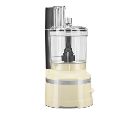 Кухонный комбайн KitchenAid 5KFP1319EAC, изображение 3 Кухонный комбайн KitchenAid 5KFP1319EAC, изображение 3