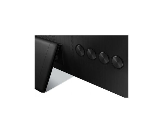Телевизор Samsung QE75QN900BUXUA, изображение 12 Телевизор Samsung QE75QN900BUXUA, изображение 12