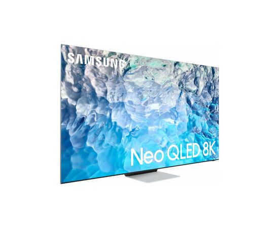 Телевизор Samsung QE75QN900BUXUA, изображение 2 Телевизор Samsung QE75QN900BUXUA, изображение 2