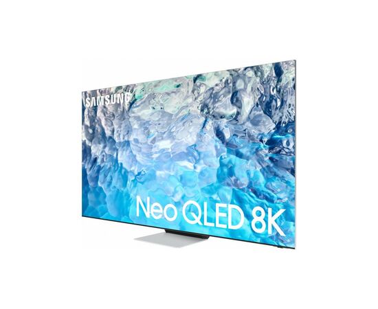 Телевизор Samsung QE75QN900BUXUA, изображение 3 Телевизор Samsung QE75QN900BUXUA, изображение 3