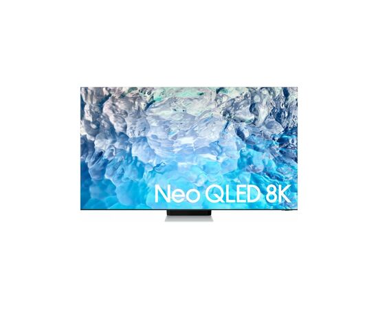 Телевизор Samsung QE75QN900BUXUA, изображение 4 Телевизор Samsung QE75QN900BUXUA, изображение 4