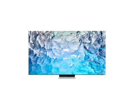 Телевизор Samsung QE75QN900BUXUA, изображение 5 Телевизор Samsung QE75QN900BUXUA, изображение 5