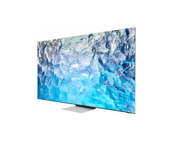 Телевизор Samsung QE75QN900BUXUA, изображение 7 Телевизор Samsung QE75QN900BUXUA, изображение 7