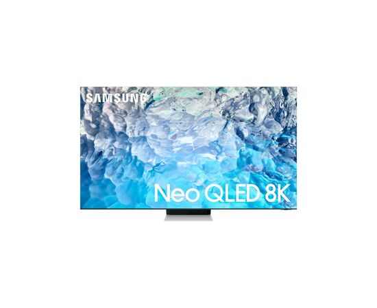 Телевизор Samsung QE75QN900BUXUA