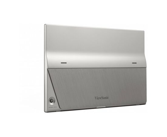 Монитор ViewSonic TD1655 (VS18170), изображение 11 Монитор ViewSonic TD1655 (VS18170), изображение 11