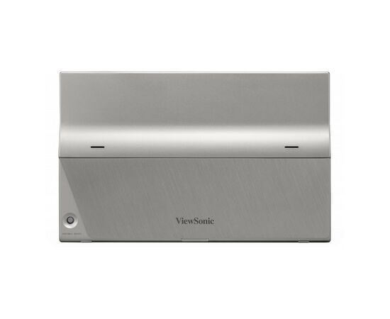 Монитор ViewSonic TD1655 (VS18170), изображение 7 Монитор ViewSonic TD1655 (VS18170), изображение 7
