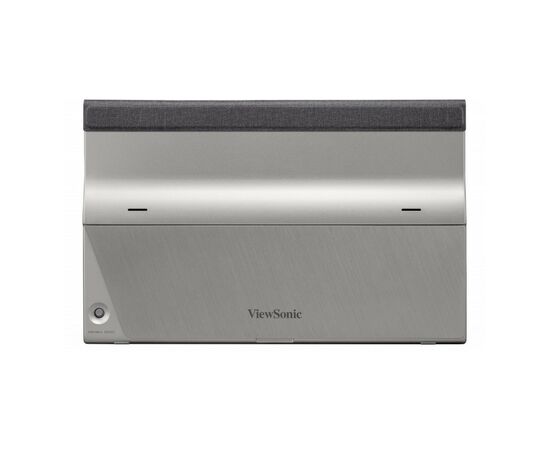 Монитор ViewSonic TD1655 (VS18170), изображение 8 Монитор ViewSonic TD1655 (VS18170), изображение 8