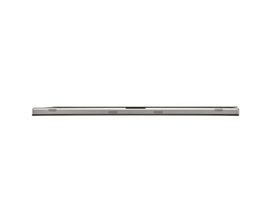 Монитор ViewSonic TD1655 (VS18170), изображение 9 Монитор ViewSonic TD1655 (VS18170), изображение 9