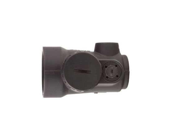 Прицел Trijicon MRO 2.0 MOA Red Dot Lower 1/3 Cowitness Mount (MRO-C-2200010), изображение 10 Прицел Trijicon MRO 2.0 MOA Red Dot Lower 1/3 Cowitness Mount (MRO-C-2200010), изображение 10