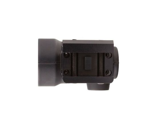 Прицел Trijicon MRO 2.0 MOA Red Dot Lower 1/3 Cowitness Mount (MRO-C-2200010), изображение 9 Прицел Trijicon MRO 2.0 MOA Red Dot Lower 1/3 Cowitness Mount (MRO-C-2200010), изображение 9