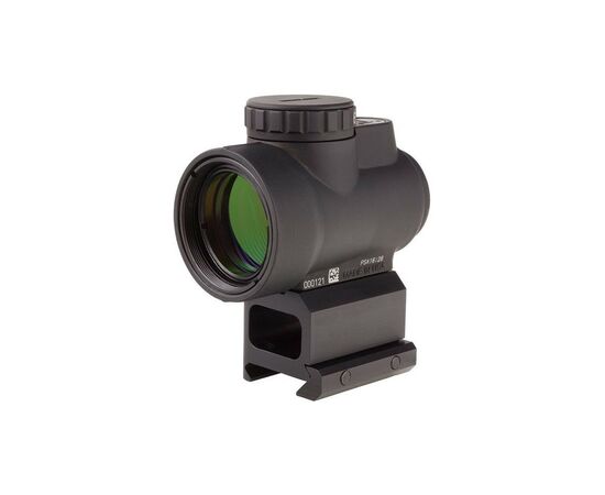 Приціл Trijicon MRO 2.0 MOA Red Dot Lower 1/3 Cowitness Mount (MRO-C-2200010)