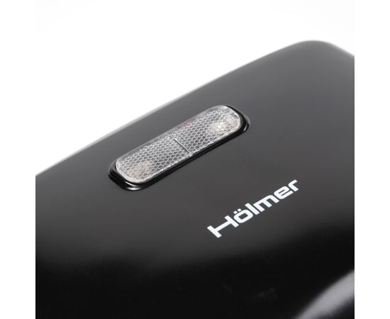Сэндвичница Hölmer HCG-12SM, изображение 8 Сэндвичница Hölmer HCG-12SM, изображение 8