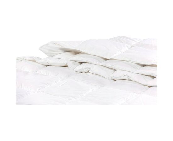 Одеяло MirSon антиаллергенное Luxury Exclusive Eco-Soft 887 деми 172x205 см (2200000621764), изображение 2 Одеяло MirSon антиаллергенное Luxury Exclusive Eco-Soft 887 деми 172x205 см (2200000621764), изображение 2