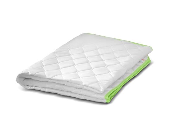 Одеяло MirSon антиаллергенное Тенсель (Modal) 0359 лето 110х140 см (2200000014320), изображение 2